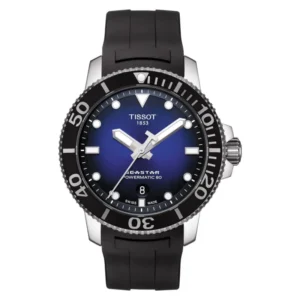 Jam tangan tissot t120 407 17 041 00 pgj watches Jam tangan tissot t120 407 17 041 00